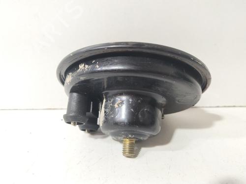 Horn SUZUKI VITARA (ET) HDI (SE 420HDI) | BP36159036E13 - Image 3