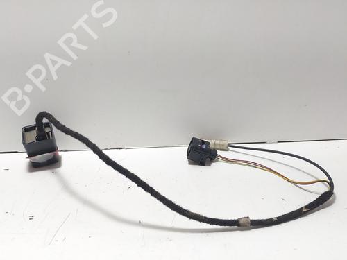 Used Reverse light SEAT IBIZA V (KJ1, KJG) 1.0 MPi (80 hp) 32474008