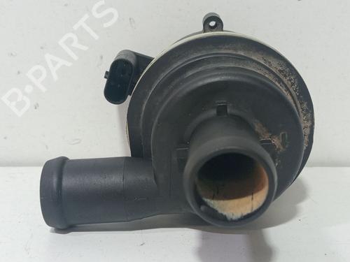 Other SEAT IBIZA IV SC (6J1, 6P5)  | BP27451967O1 