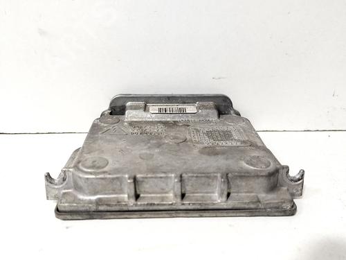 Electronic module SEAT LEON (1P1) 1.4 TSI | BP35799189M83 - Image 3
