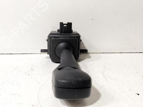 Steering column stalk BMW 3 Coupe (E46) 318 Ci | BP37667263I23 - Image 6