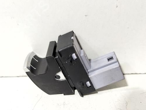 Right front window switch VW GOLF VI (5K1) 1.6 TDI | BP38616957I26 - Image 8