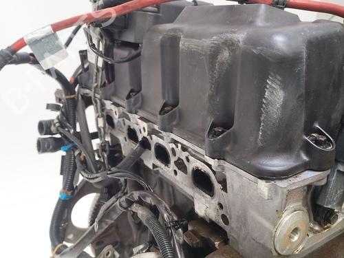 Engine MINI MINI (R50, R53) One | BP35726347M1  - Image 23