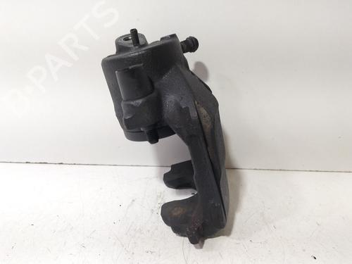 Left front brake caliper SEAT LEON (1M1) 1.9 TDI | BP37605646M105 - Image 8