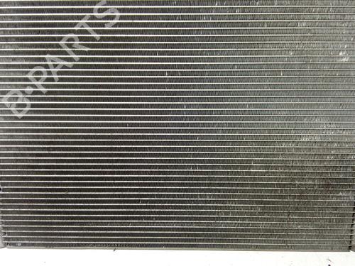 AC radiator VW PASSAT B6 (3C2) 2.0 TDI | BP40005929M32 - Image 14
