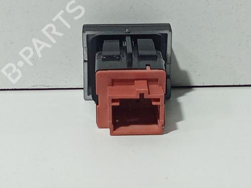 Warning switch CITROËN C4 SPACETOURER (3D_) 1.5 BlueHDi 130 | BP29276545I22 
