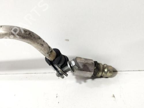 AC pipe MINI MINI (R50, R53) One | BP35726345M126  - Image 6