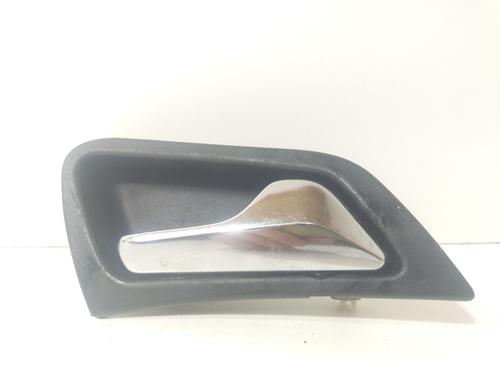 Maniglia interna anteriore destra Maniglia interna anteriore destra MERCEDES-BENZ C-CLASS Coupe (CL203) C 220 CDI (203.708) (150 hp) 36435362 36435362