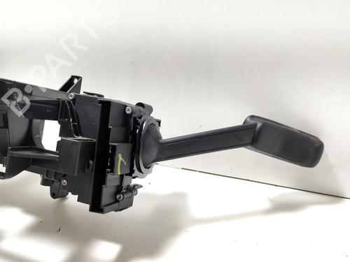 Switch SEAT IBIZA V (KJ1, KJG) 1.0 MPi | BP32192718I30  - Image 7