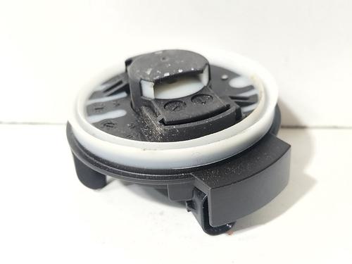 Electronic sensor VW GOLF VII (5G1, BQ1, BE1, BE2) 1.6 TDI | BP36162272M84 - Image 2