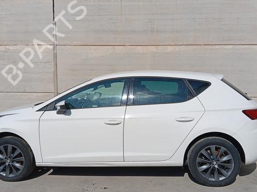 Used Parts SEAT LEON ST (5F8)  1.0 TSI  4637072