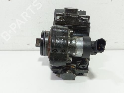 Einspritzpumpe OPEL CORSA D (S07) 1.3 CDTI (L08, L68) | BP29983310M78