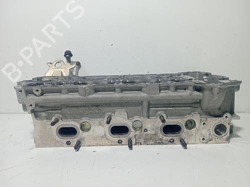 Cylinder head MERCEDES-BENZ E-CLASS (W211) E 320 CDI 4-matic (211.089) | BP40099892M5 - Image 5