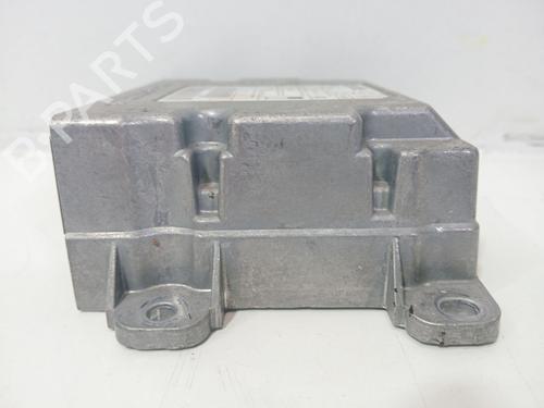 Electronic module RENAULT LAGUNA III Grandtour (KT0/1)  | BP25794934M83 