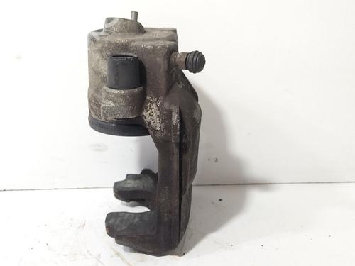 Right front brake caliper SEAT LEON (1P1) 1.9 TDI | BP34439224M104  - Image 6
