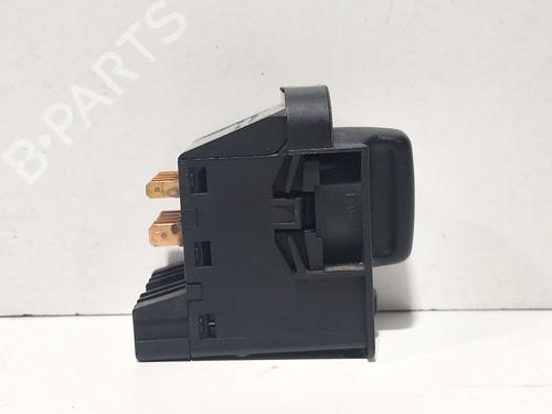 Headlight switch OPEL CORSA B (S93) 1.0 i 12V (F08, F68, M68) | BP22301959I24 
