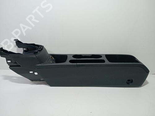 Used Middle console FORD FIESTA VI (CB1, CCN) 1.6 Ti (120 hp) 22750194