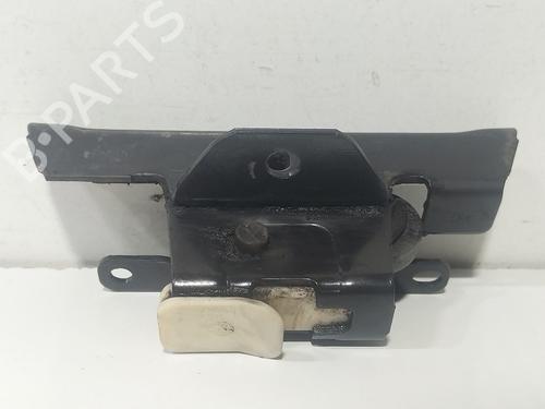 Dørhængsel/Dørbegrænser FIAT SCUDO Bus (270_, 272_) 2.0 D Multijet (120 hp) 31973789