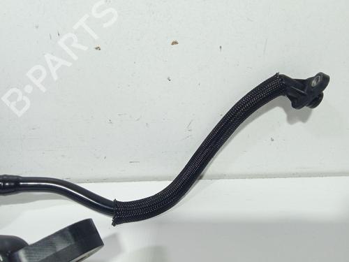 Oil radiator OPEL INSIGNIA A (G09) 2.0 CDTI (68) | BP29814343M33