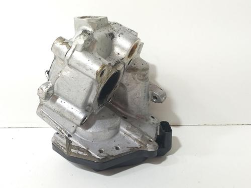 Egr MERCEDES-BENZ E-CLASS (W212) E 200 CDI / BlueTEC (212.005, 212.006) | BP36039790M69 - Image 6