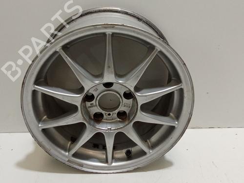 Rim SEAT LEON (1P1) 1.9 TDI | BP29400153C45 