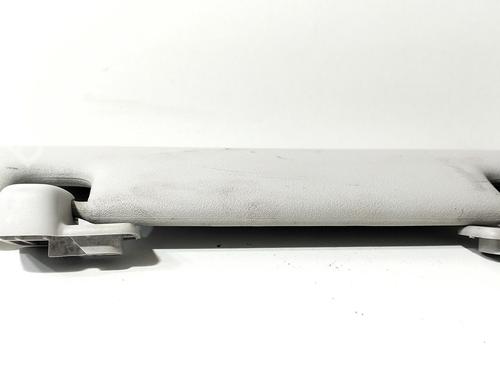 Left sun visor MINI MINI (R50, R53) One | BP34582968I1  - Image 8