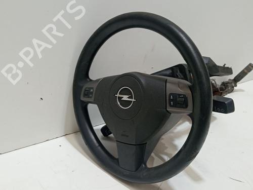 Steering column OPEL ASTRA H (A04) 1.4 LPG (L48) | BP40099719M21 - Image 5