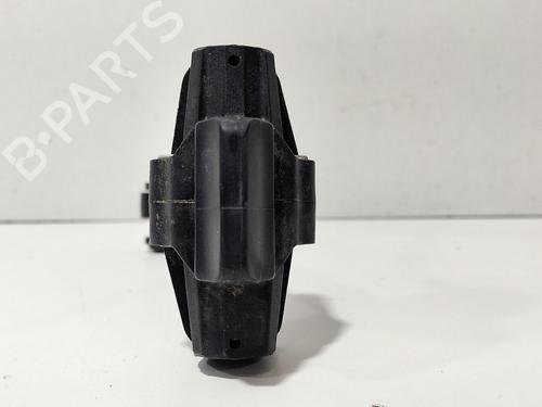 Hinge/Door check strap FORD FIESTA VI (CB1, CCN) 1.6 Ti | BP22750564C146 