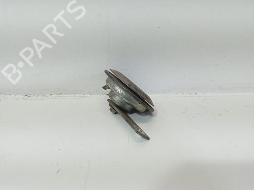Horn HONDA MOTORCYCLES PS PS 125i (JF17) | BP40099620E13 - Image 2