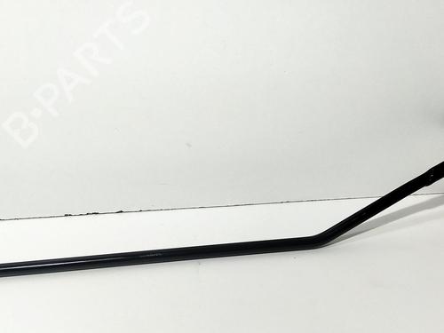 Other SEAT LEON ST (5F8) 1.0 TSI | BP34439165O1  - Image 5