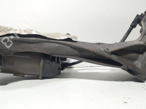 Steering rack SEAT LEON ST (5F8) 1.0 TSI | BP37631838M22 - Image 5