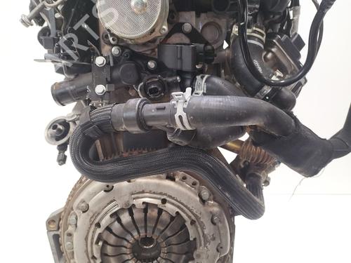 Engine RENAULT KANGOO Express (FW0/1_) 1.5 dCi 75 (FW07, FW10, FW04) | BP36114654M1 - Image 10