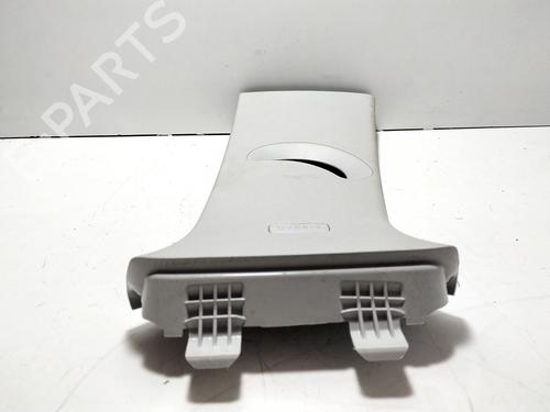 Other SEAT IBIZA V (KJ1, KJG) 1.0 MPi | BP32440820O1 - Image 2
