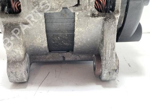 Alternator SEAT IBIZA V (KJ1, KJG) 1.0 MPi | BP33855028M7 - Image 3