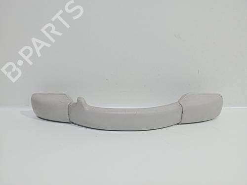 Other PEUGEOT EXPERT Tepee (VF3X_) 2.0 HDi 120 | BP24528752O1 