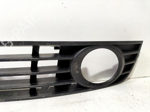 Other AUDI A4 B7 (8EC) | BP37603622O1 - Image 3