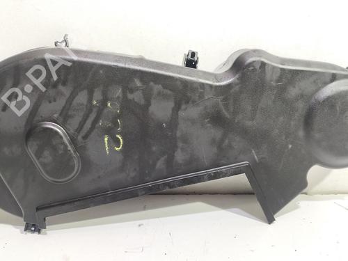 Used Timing cover SEAT IBIZA IV (6J5, 6P1) [2008-2017]  30727961
