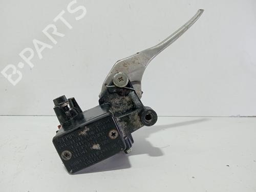 Brake master cylinder HONDA MOTORCYCLES PS PS 125i (JF17) | BP40099483M77 - Image 4