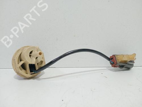 Used Electronic sensor NISSAN TERRANO II (R20) 2.7 TDi 4WD (125 hp) 23527126