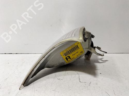 Other BMW 3 Coupe (E46) 318 Ci | BP37873174O1 - Image 4