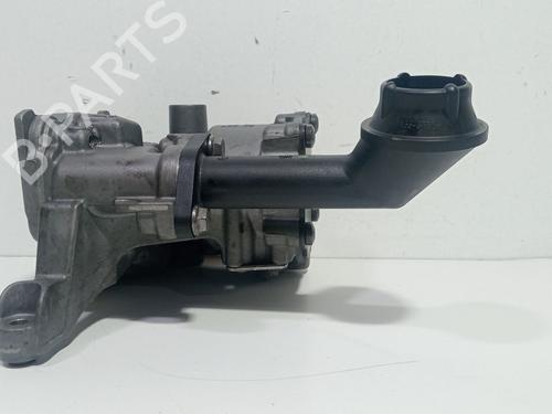 Other SEAT LEON (5F1) 2.0 TDI | BP29329746O1 