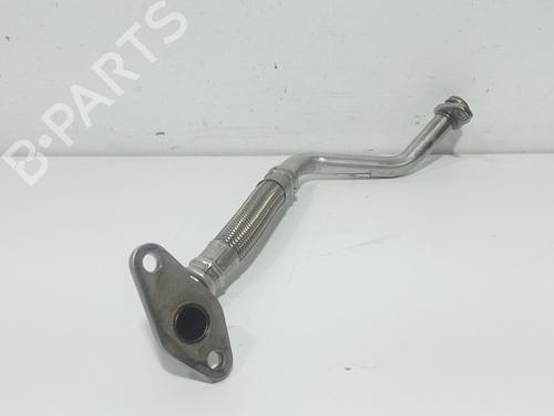 Pipe VW SCIROCCO III (137, 138) 1.4 TSI | BP29475336M125 