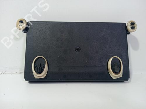 Electronic module MERCEDES-BENZ E-CLASS (W211) E 220 CDI (211.006) | BP25785694M83 