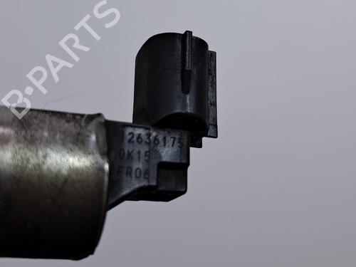 Electronic module CHEVROLET CAMARO 3.6 | BP40099201M83 - Image 3