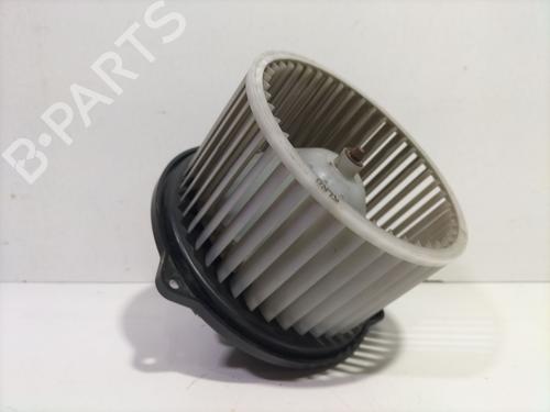 Used Heater blower motor HYUNDAI i20 II (GB, IB) 1.2 (84 hp) 22750503
