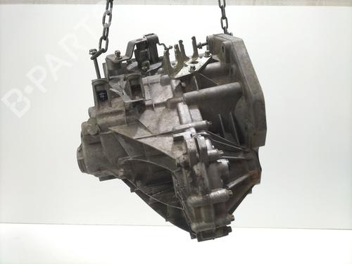 Gearbox MINI MINI (R50, R53) One | BP34723442M3  - Image 5