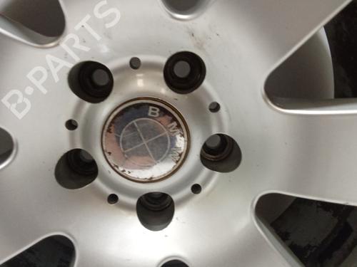 Rim BMW 3 (E46) 320 d | BP29276584C45 