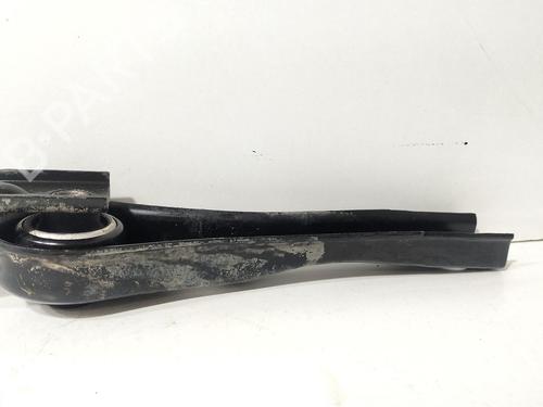 Engine mount VW GOLF VII (5G1, BQ1, BE1, BE2) 1.6 TDI | BP36041475M89  - Image 13