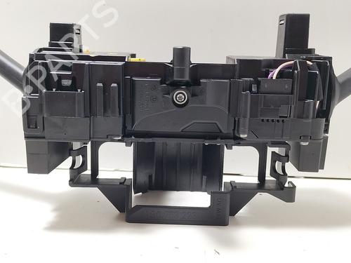 Switch SEAT IBIZA V (KJ1, KJG) 1.0 MPi | BP32192718I30  - Image 11