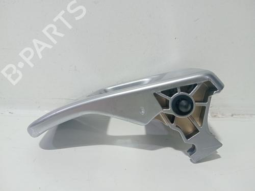 Front right interior door handle LAND ROVER RANGE ROVER III (L322) 4.4 4x4 | BP29250186I14 